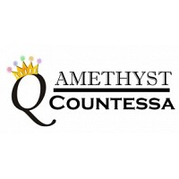 Amethyst Contessa